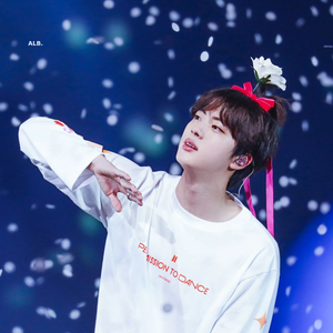 네요neosyeo profile image