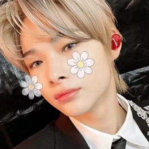 gwylrin profile image