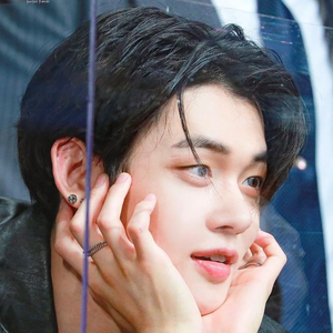 Junnieeebear profile image