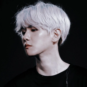 Bjjjkkkklllll profile image