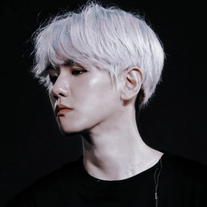 hhhhhjj profile image