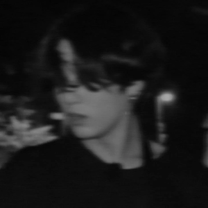 Tataetaehyung profile image