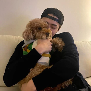 sehunqis profile image