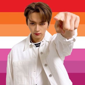 waterhears profile image