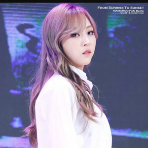 무무라구욧 profile image
