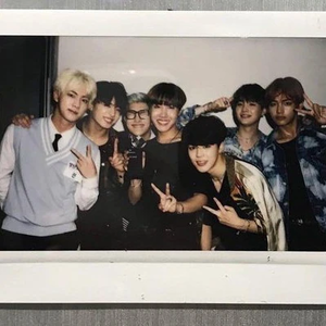 세상ㆍ profile image