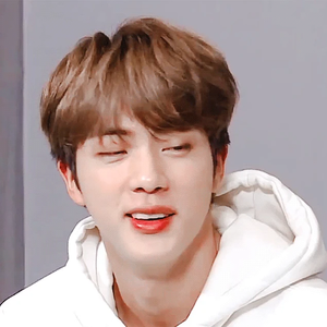 카니발전이없는너는 profile image