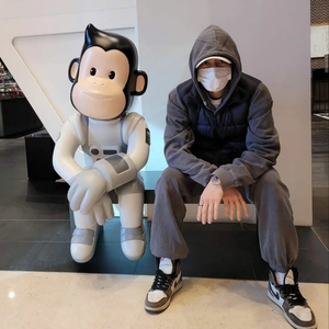 ParkHyunJu27 profile image