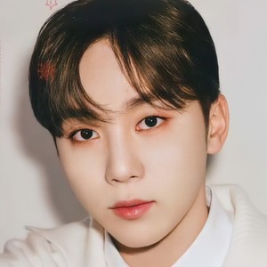 1314920 profile image