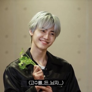 나나를든여자 profile image