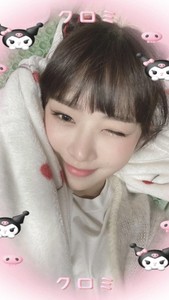 hyojms profile image