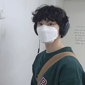 Stayc2118 profile image