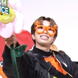 ilygunwoo profile image