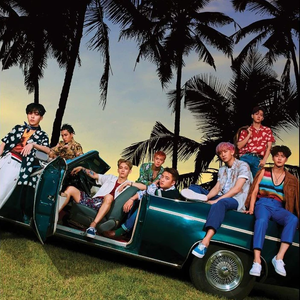 shineyxluna profile image