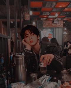 십삼월 profile image