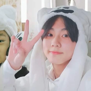 jungwonsinjanggi profile image