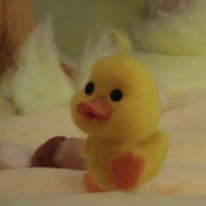 에이요힛맨뱅 profile image