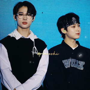 LilianaOT7 profile image