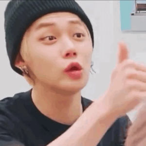 아주굿이에요굿굿굿 profile image