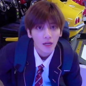 tqmtyun profile image