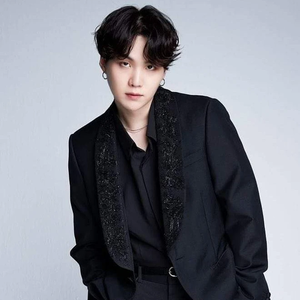 JeaYoon2511 profile image