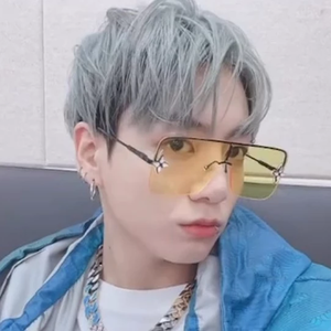 wintertaeth profile image