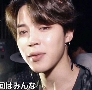 chasejimin profile image