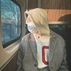 kimnamjoonie7 profile image