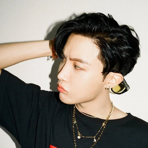 armyJ-hope¹ profile image