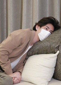 Zhhhhhhh profile image