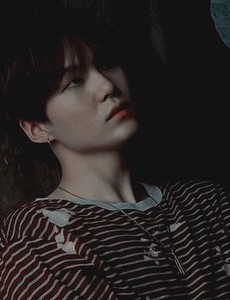 류빈이 profile image