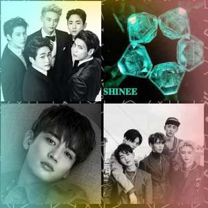 최재균's profile image