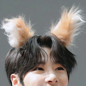 jeongng profile image