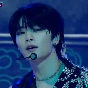 lov3skz profile image