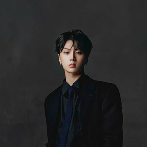 enwednesday profile image