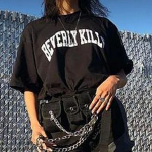 maggy1234 profile image