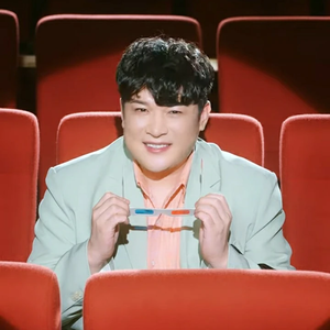 MelSapphireBlue profile image