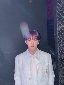 1kkccccaa profile image