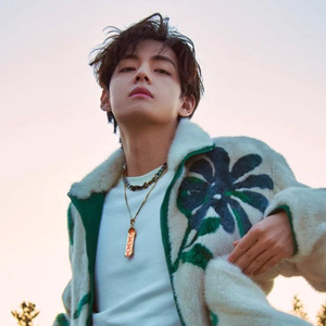 minygustdd profile image