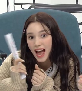 hienana profile image