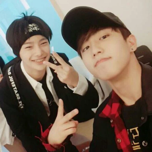 Lizowo profile image