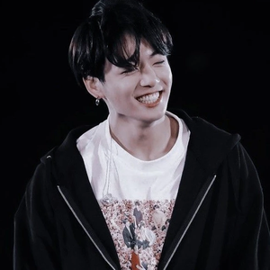 jkestrellita profile image