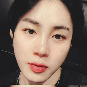 구름이아름다우니03 profile image