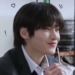 KateYangkk profile image