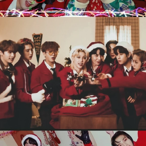 inominho profile image