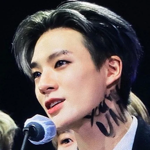 제똥이라니 profile image