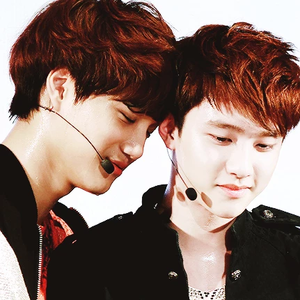 lucerobling profile image