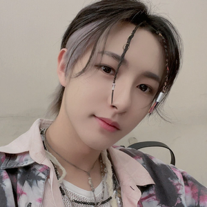 huangrypotter profile image