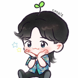 地人的脑婆 profile image