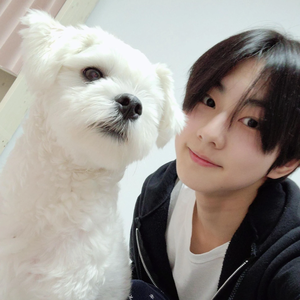 elitejungwon4 profile image